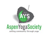 https://www.logocontest.com/public/logoimage/1335304177logo Aspen Yoga3.jpg
